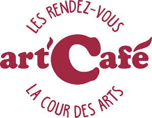 Art’Café Franck Claudon
