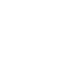 logo ville de Tulle