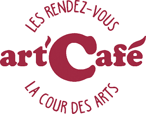 Logo Art'Café