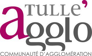 logo-tulle-agglo