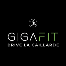 logo_gigafit
