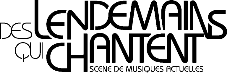 DLQC-noir-logo-1024x329