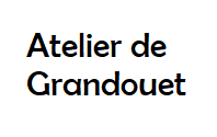 atelier_grandouet