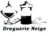 droguerie_neige