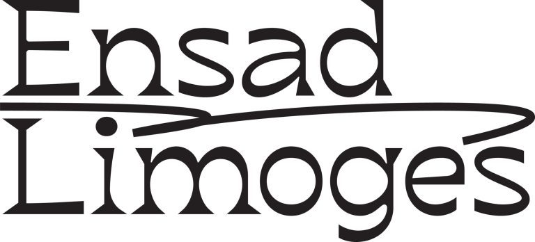 logo-ensad-limoges-condense-scaled