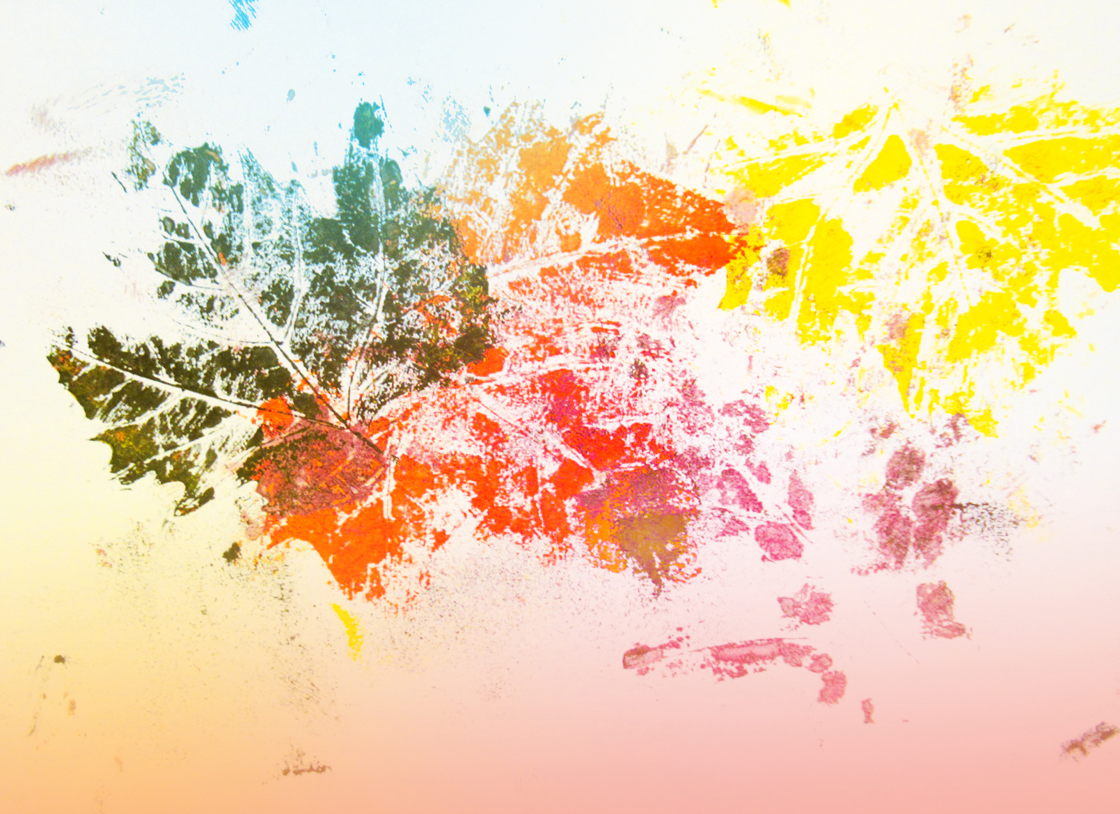 ateliers vacances automne