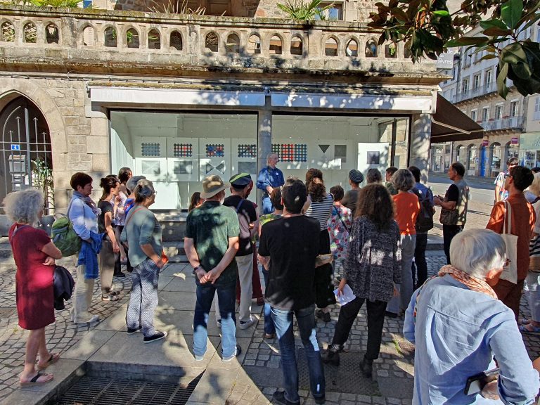 20 TM 20240713_184358b1