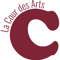 logo La Cour des Arts